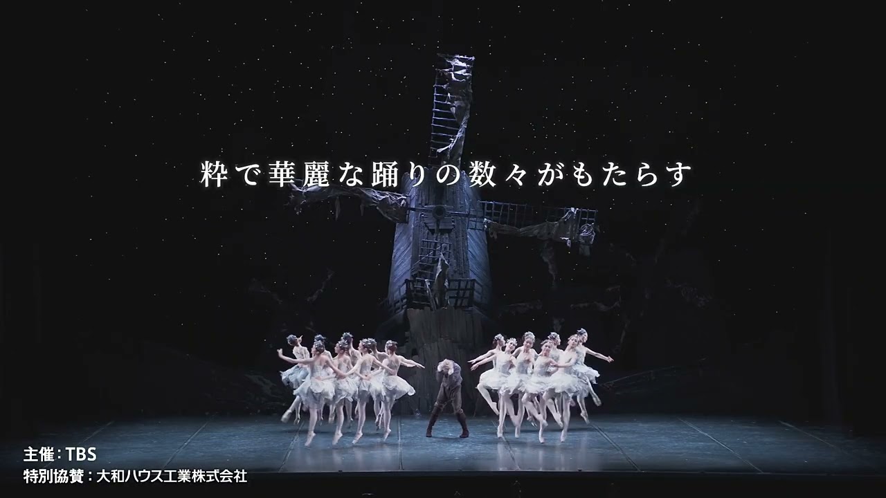 良席】K-BALLET SELECTIONS 2026 7月19日(日)17:00チケット1枚 良席】K-BALLET SELECTIONS 2026 7月19日(日)17:00チケット1枚