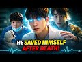 Marnay ke baad khud ka operation kiya? 😱 Ghost Doctor Surgery Part 1 🔥 #KDrama