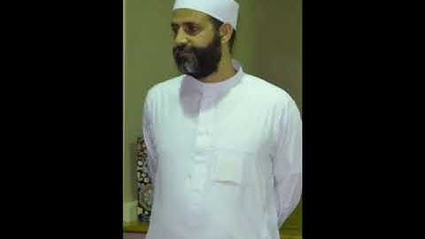 سورة يس برواية السوسي للشيخ حسن صالح    HASSAN SALEH
