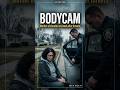 Bodycam: Mother of shooter arrested after threats