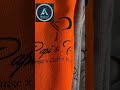 customized VIP shirts for your brand
