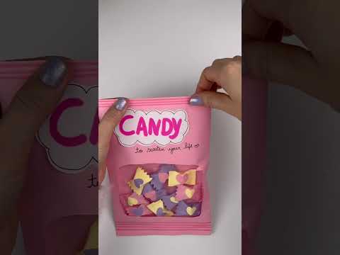 Video: Hadiah untuk wanita tercinta anda: 