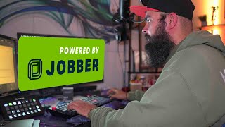 How I Transformed my Pooper Scooper Business with Jobber screenshot 3
