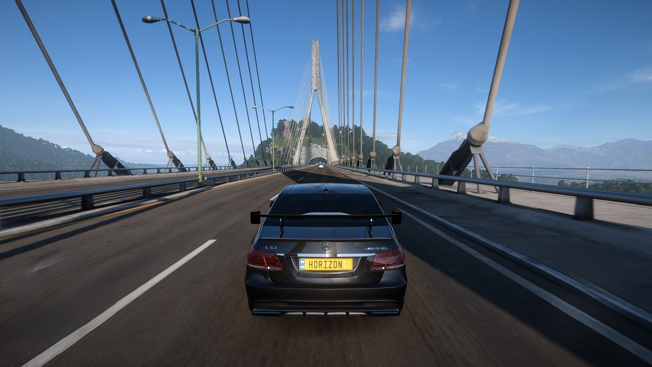 𝕽𝖆𝖌𝖊 𝕯𝖗𝖎𝖛𝖊 ⚡