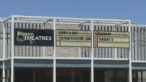 Local movie theater to close over faulty HVAC and rent dispute
