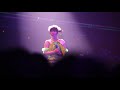 眉村ちあき 代々木公園 3rdワンマンライブ~東京湾へダイビング~