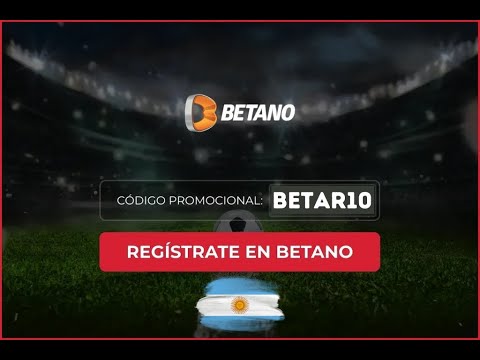 ❗CUIDADO con 888 Casino / Me robaron dinero or no ? Me estafaron ?