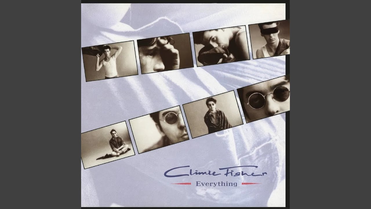 Watch Fighting Talk on YouTube Watch Fighting Talk on YouTube