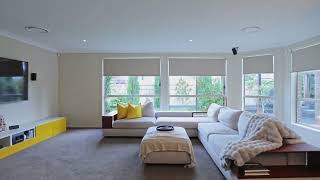 4 Oakvale Ave, Kellyville Ridge 1 4 Oakvale Ave, Kellyville Ridge 1