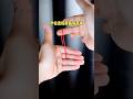 DIY RUBBER BAND NEW MAGIC THRICK 👌#trending #india #pakistan #subscribe