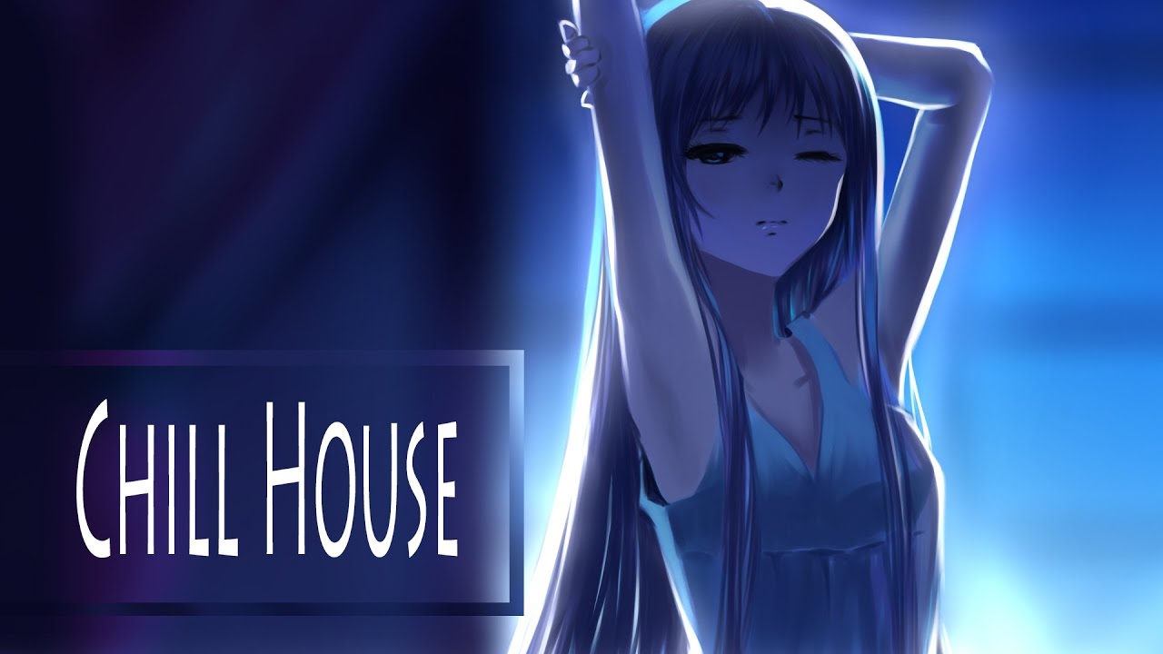 Taped Up Heart ft. Clara Mae - KREAM