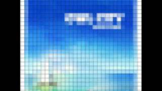 Owl City - Fireflies 8-Bit