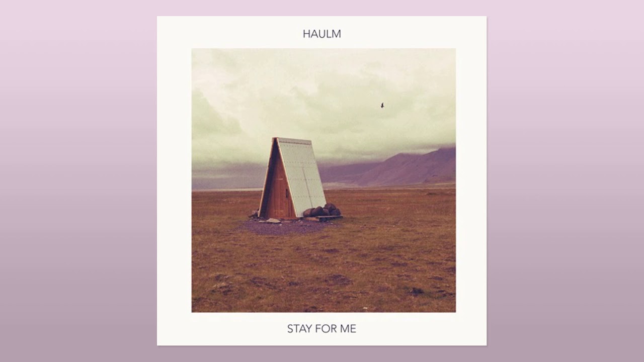 Guarda Haulm - Settle su YouTube Guarda Haulm - Settle su YouTube