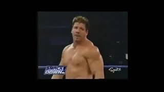 Famous Eddie Guerrero - Taunt (Three Amigos Signal) Wealth