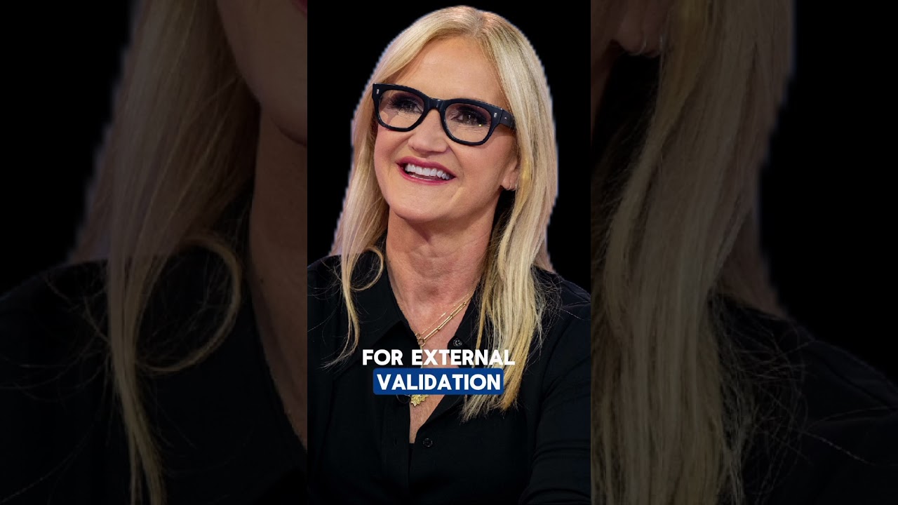 The Power of Silence: Building Yourself Quietly