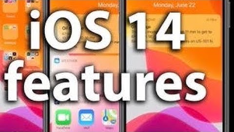 Must Have Cydia Tweaks For iOS 13.5 Unc0ver And CheckRai1n Jailbreak!