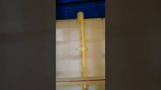 enviro water conditioner, structure water conditioner, maintenance free water conditioner 9845255735 screenshot 3