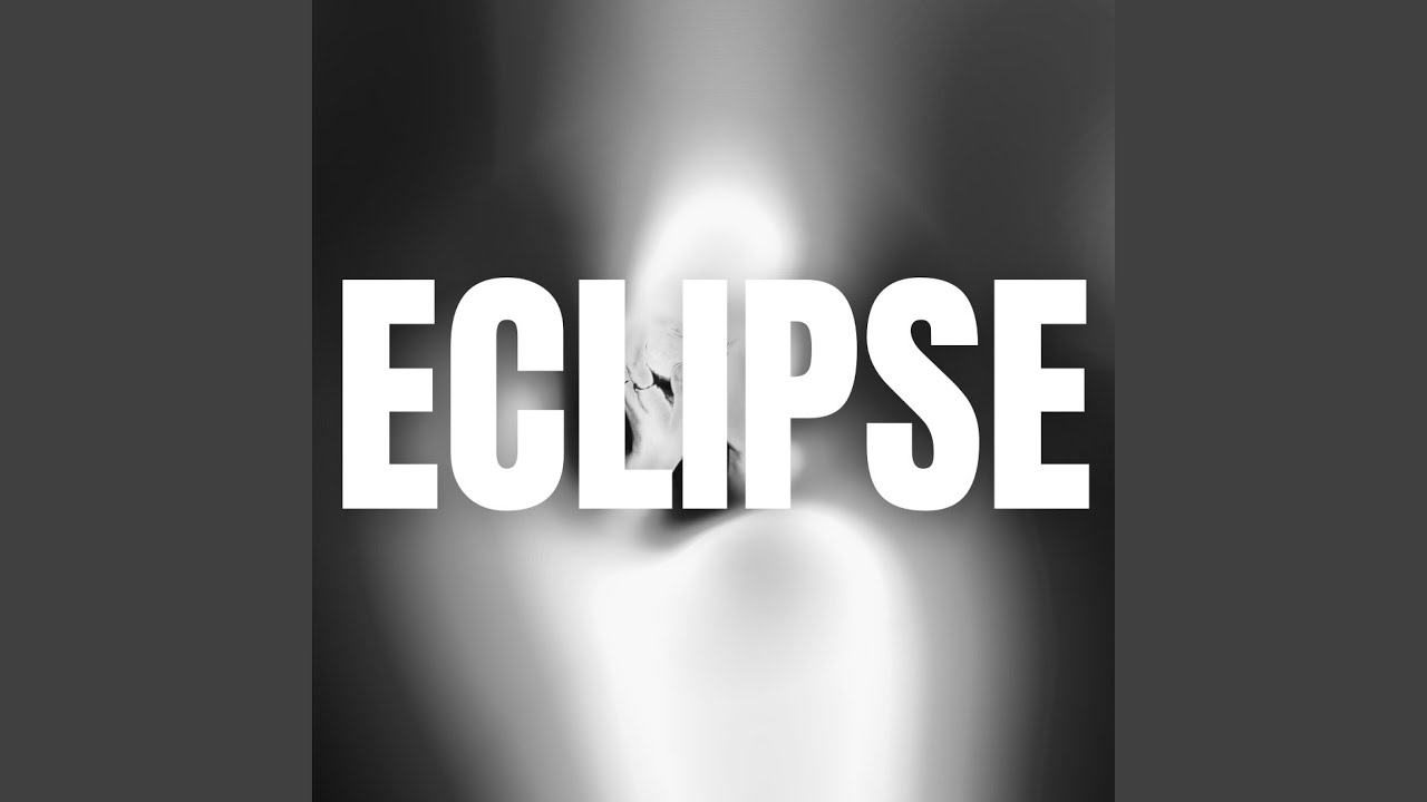 Watch Éclipse on YouTube Watch Éclipse on YouTube