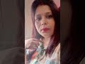जीवन जीने का सबसे आसान तरीका #positivethoughts #instagram #canada #tiktok #reels #oakville
