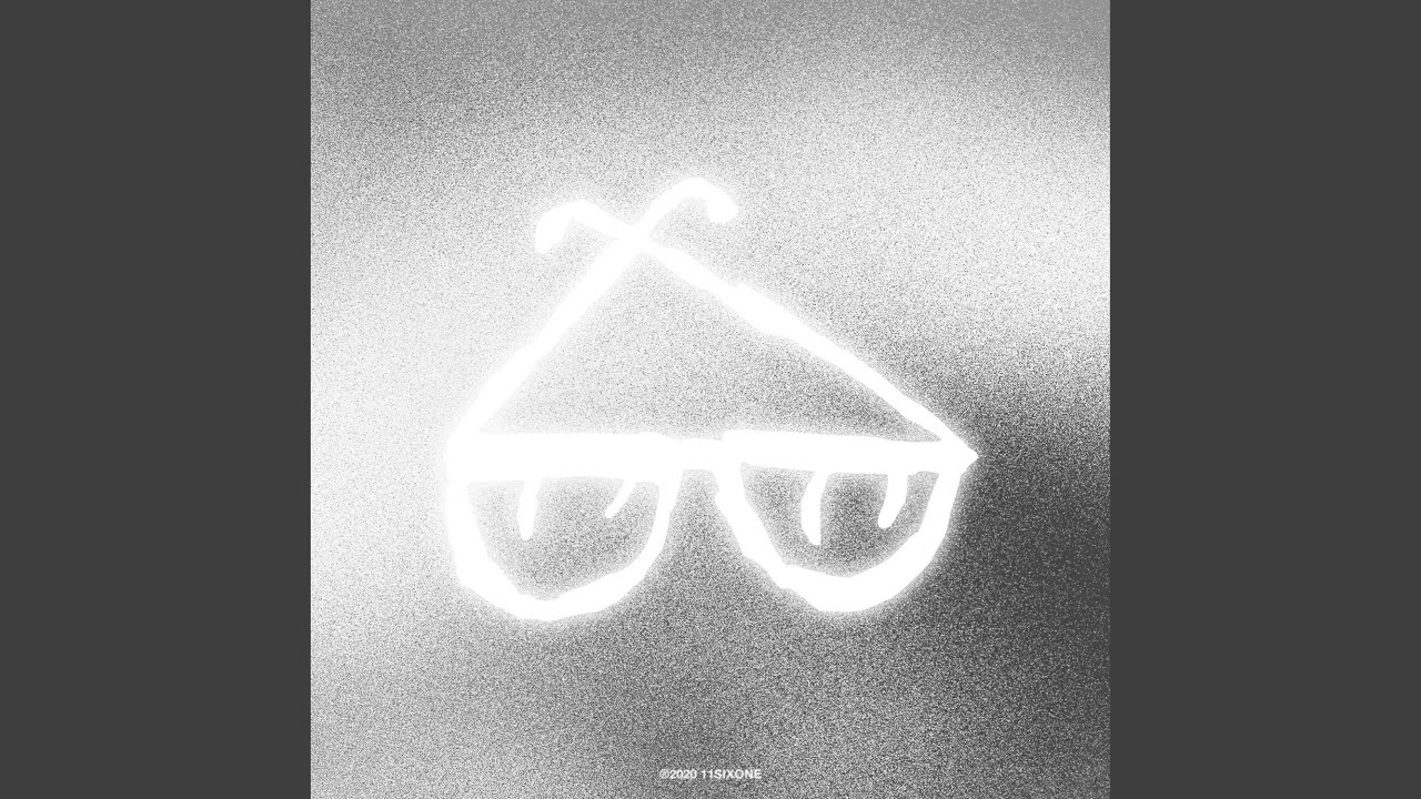 11SIXONE IS DEAD (Alternate) (Live)