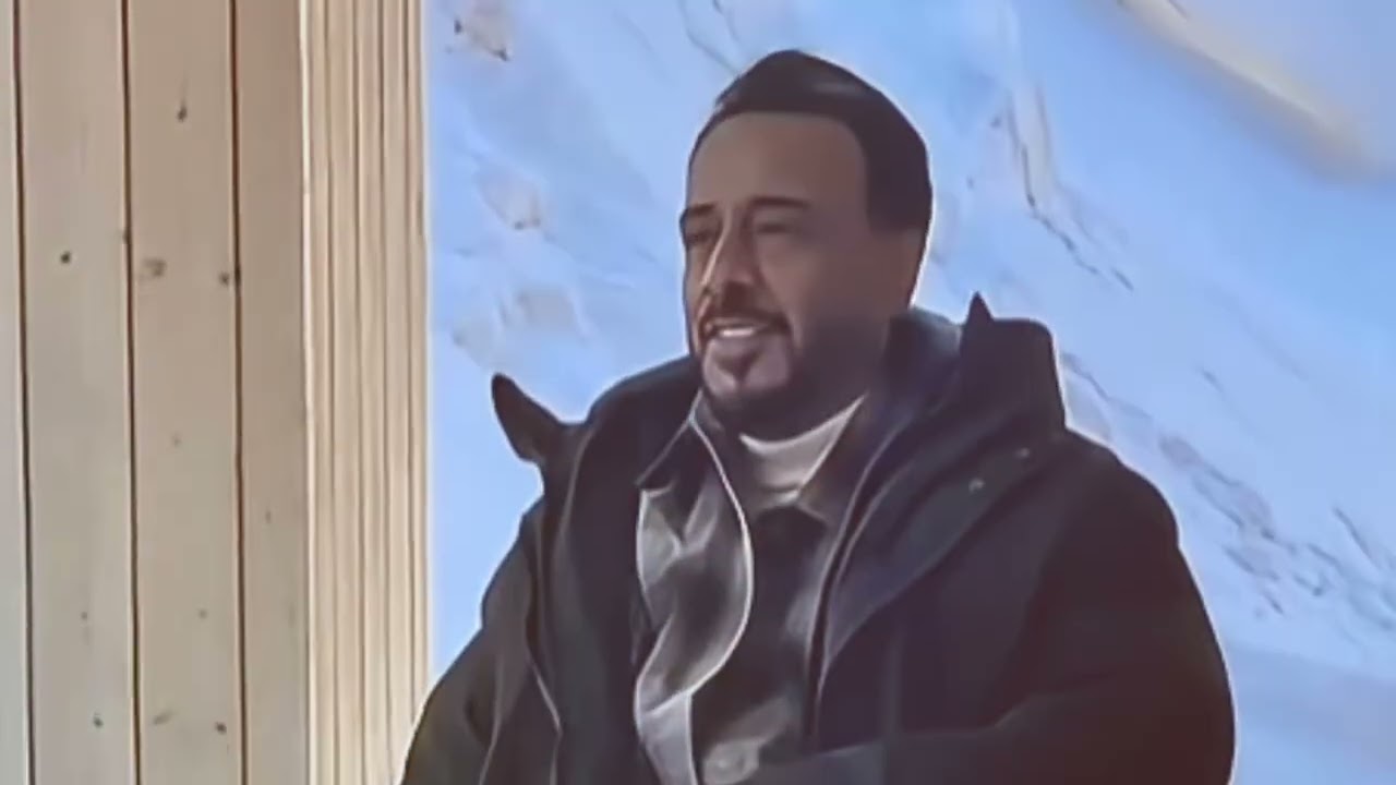 راح تعرف – نصرت البدر 