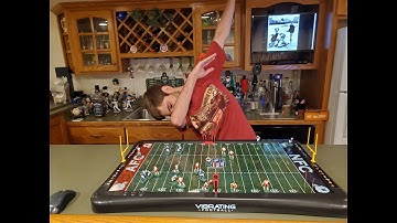 JSFL 2021 Official Draft Video