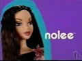 My scene dolls commercial 2003
