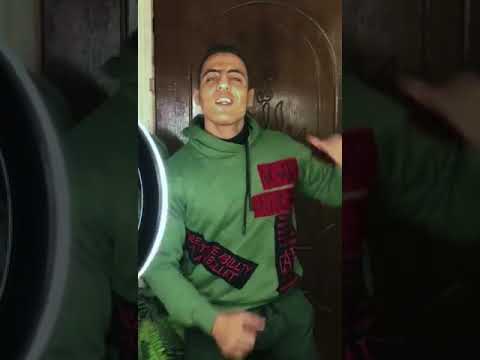 دكر اخرك في دماغك 