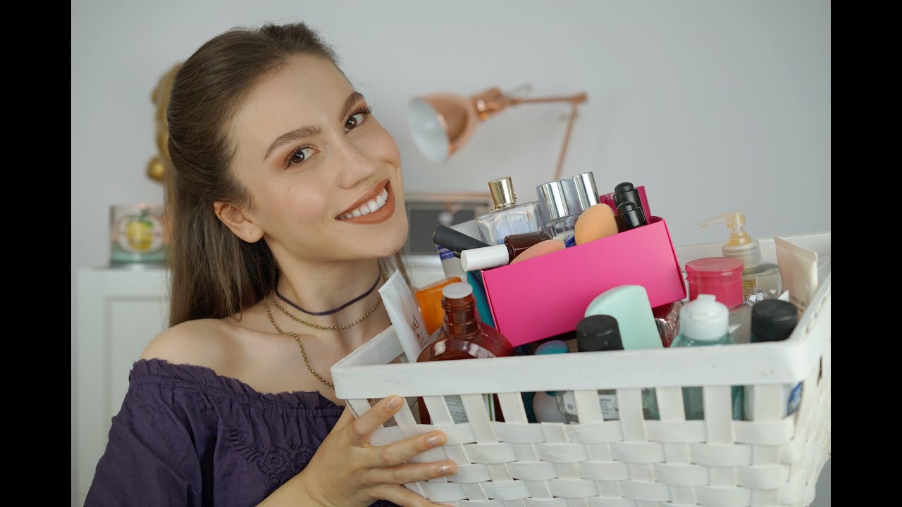 Bitenler | Sevdiklerim, Sevmediklerim | Nisan 2016