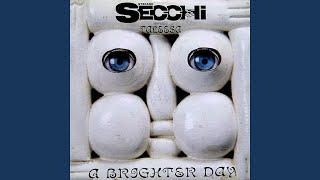 A Brighter Day (feat. Taleesa) (Instrumental)