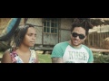 Conkarah & Rosie Delmah - Hello (Reggae Cover) [Official MV]