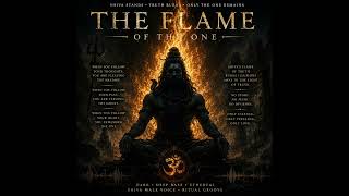 The Flame of the One