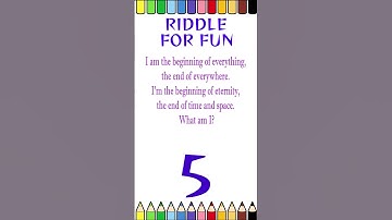 Riddle for Fun 95 Mind-Bending Enigma Extravaganza Unleash Your Wits with This Epic Riddle Adventure