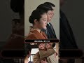 今田美桜「あんぱん」衝撃展開！津田健次郎の名刺で高知新報へ…試験で問われる過去
