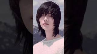 Download Lagu ruh roh || #beomgyu #txt #kpop #gif MP3