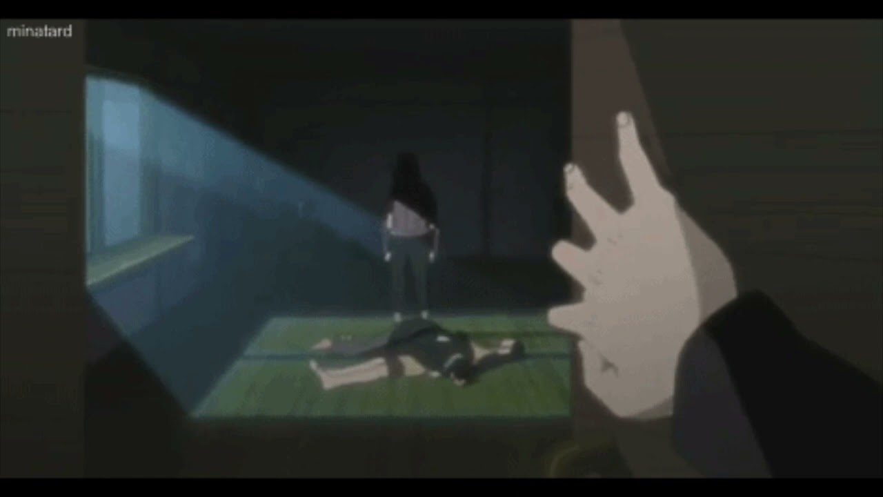 Meek Mill - Cold Hearted III (Slowed + Reverb)