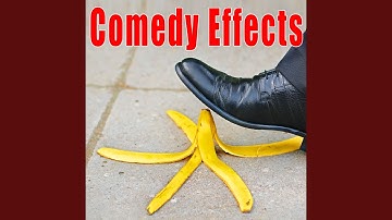 Fuse Lit with Match Followed by Explosion