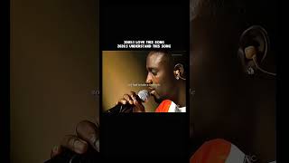 lonely by Akon song #explore #music #musicvideo #reels #beats #aesthetic #trending #newmusic