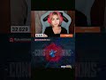 open keys #cardinal #marishka #aslamboi #feliza #bonica