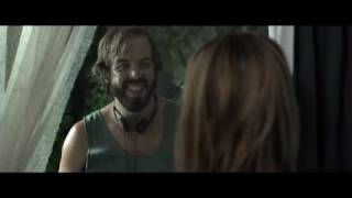Summer Coda Official Trailer