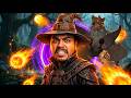 CHEGAMOS NO CARANGIGANTE! - FAREVER