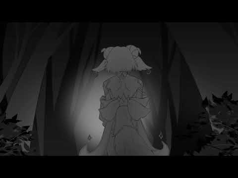 Suwaa Hakirin's Lore
