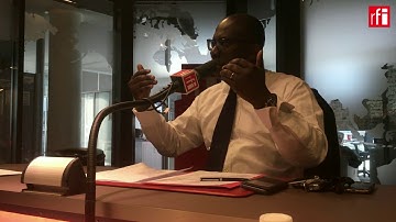 Comment définir sa stratégie de communication ?