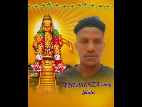 LUFASENZA Song Shida Prod Jy Bb Lao 0697688693