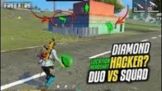 rahul bboyer09 rank push with hacker report krdo guyz jake sb hacker saat push krta h rank #hacker