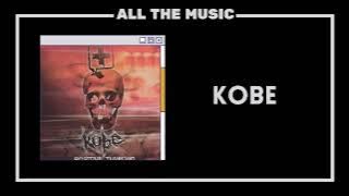 kobe | positif thinking | full album