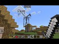 The Broken Script Addon in Minecraft PE | The broken script in Minecraft
