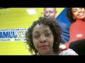 Neno Mathayo 28 8 20 Neno Mathayo 28 8 20