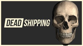 Dropshipping is a HORRIBLE Business & You Shouldn't Do It