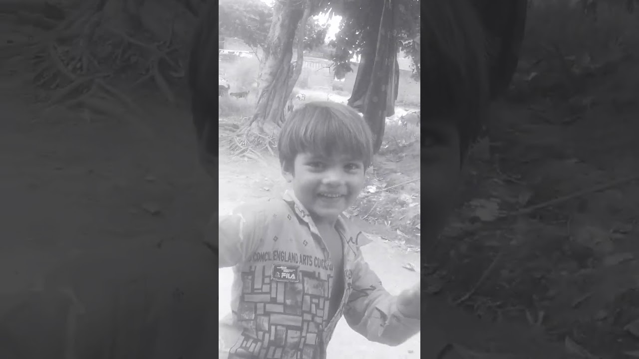 khushbu bamnoli 😲😲